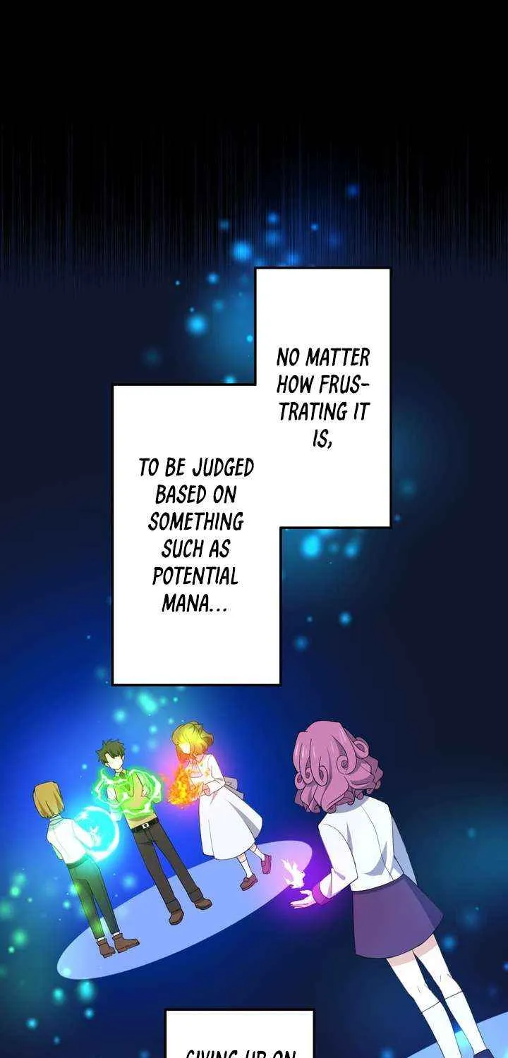 Chapter 36 — page 25
