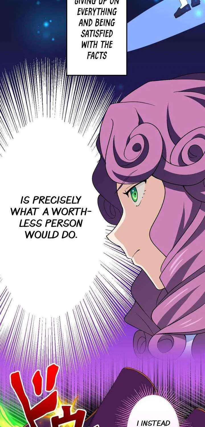 Chapter 36 — page 26