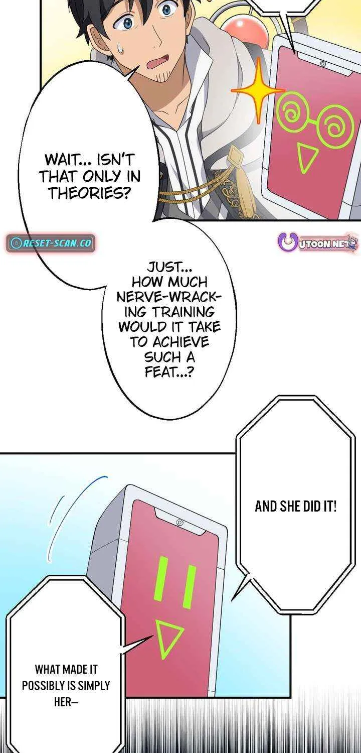 Chapter 36 — page 28