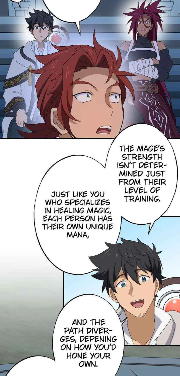 Chapter 36 — page 3
