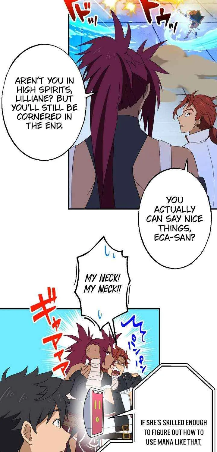 Chapter 36 — page 33
