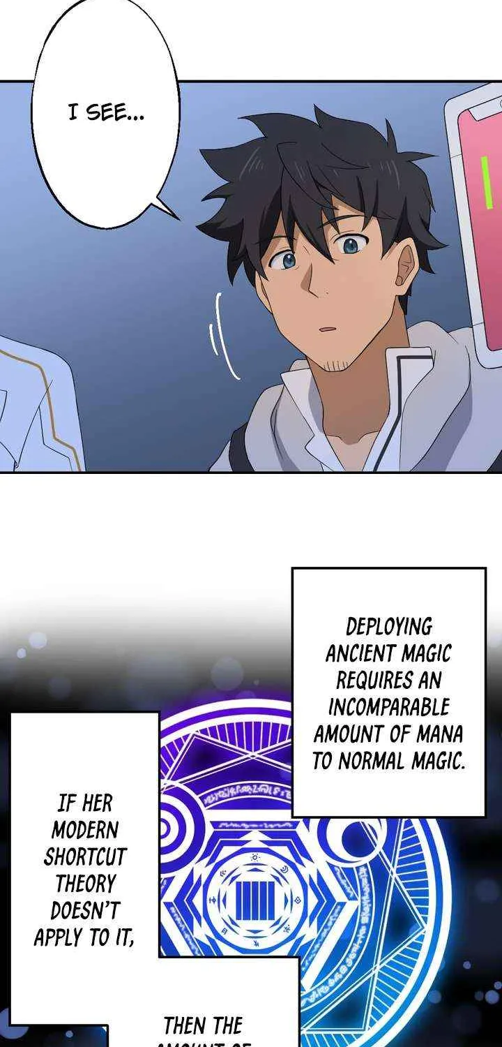 Chapter 36 — page 36
