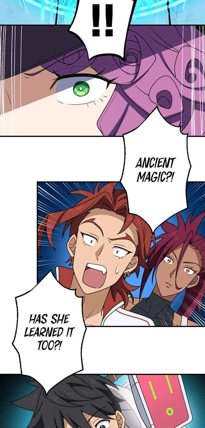Chapter 36 — page 39