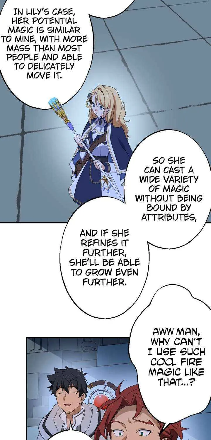 Chapter 36 — page 4