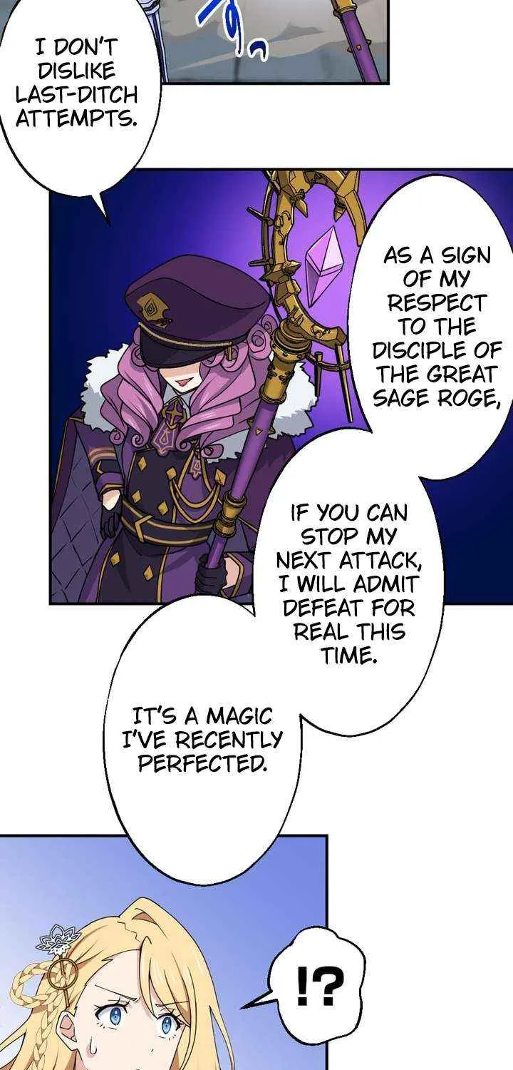 Chapter 36 — page 45