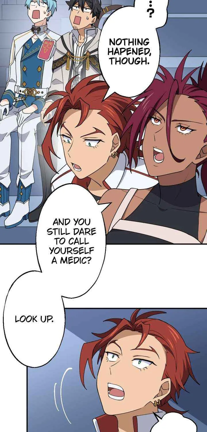 Chapter 36 — page 48