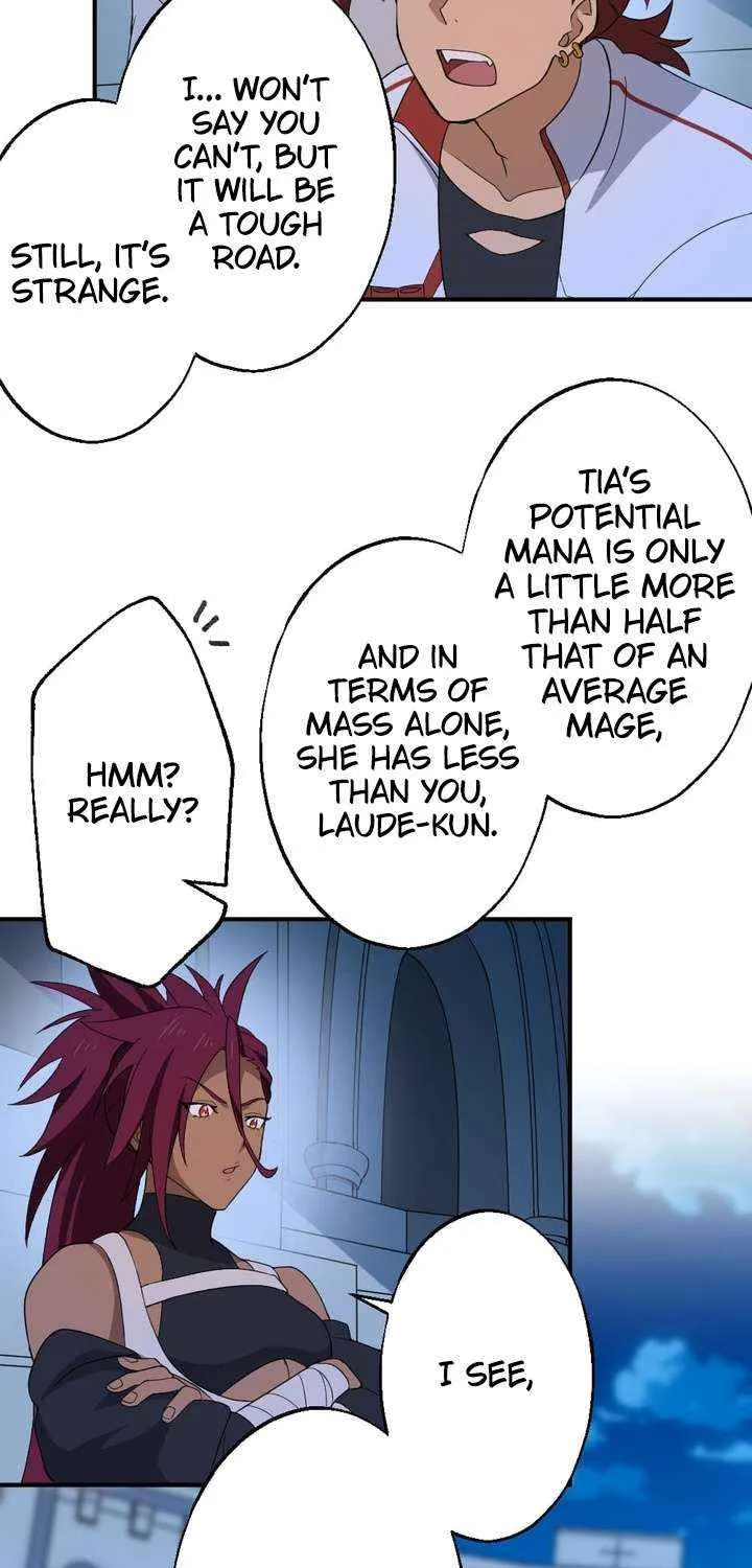 Chapter 36 — page 5