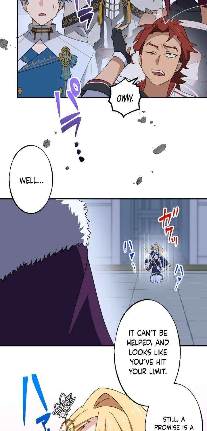 Chapter 37 — page 18