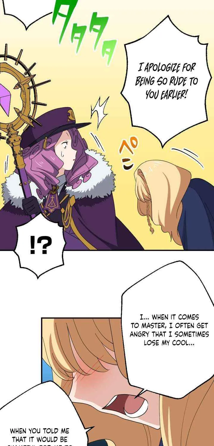 Chapter 37 — page 20