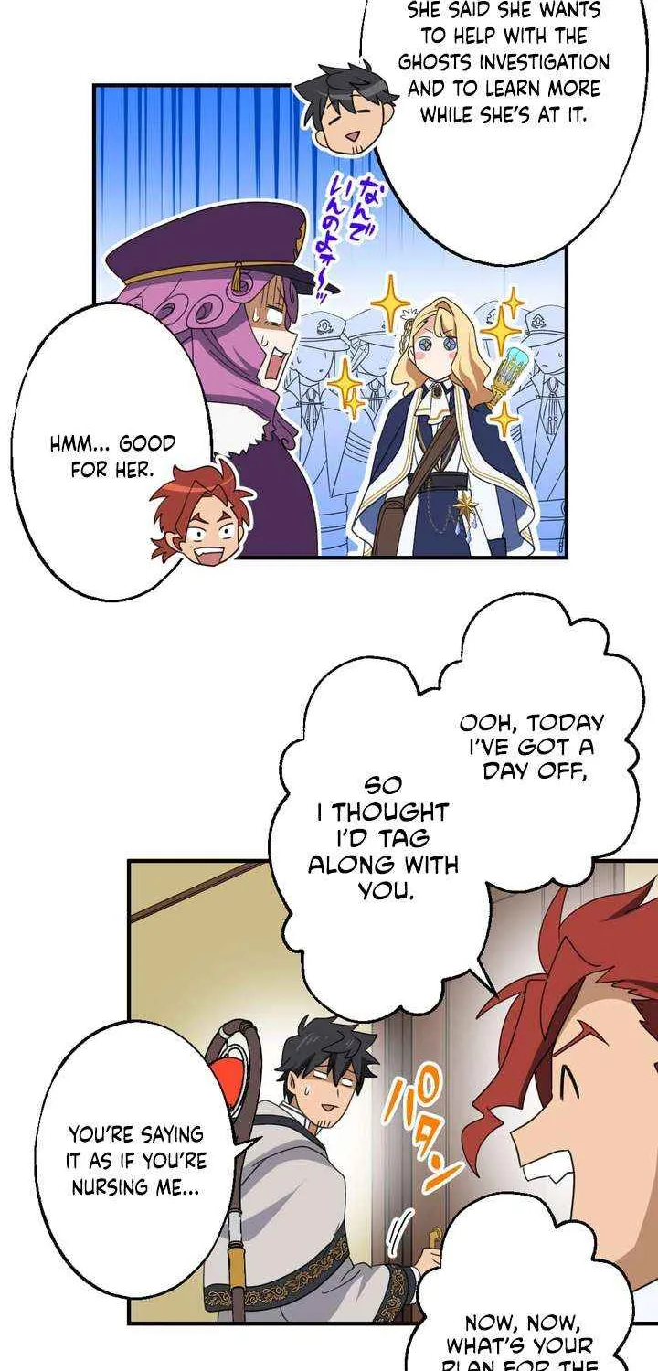 Chapter 37 — page 28