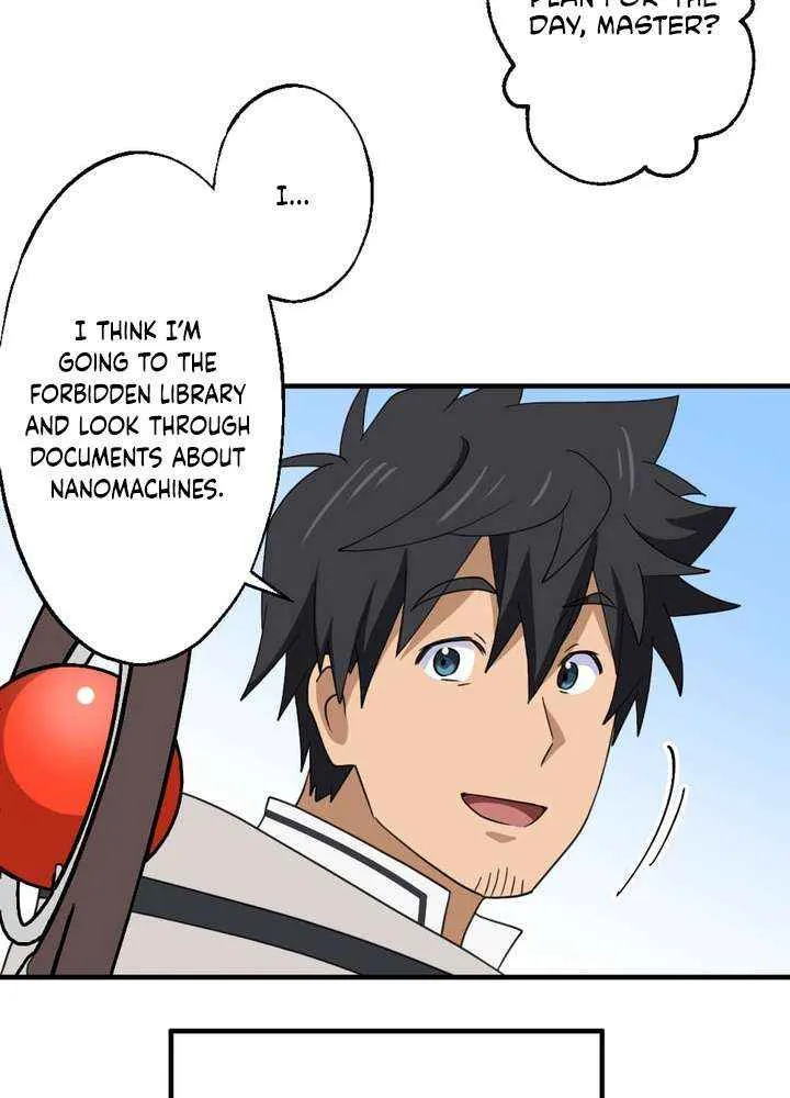 Chapter 37 — page 29