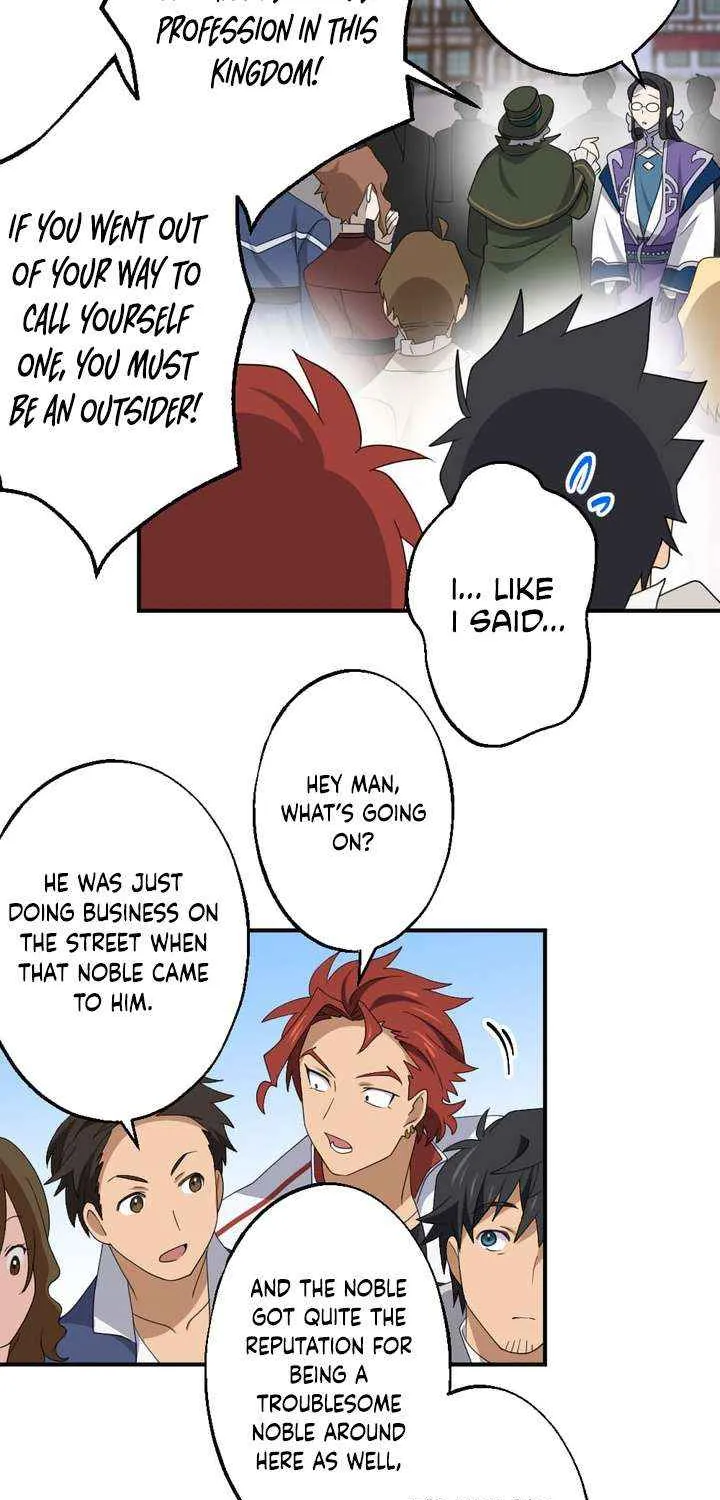 Chapter 37 — page 32
