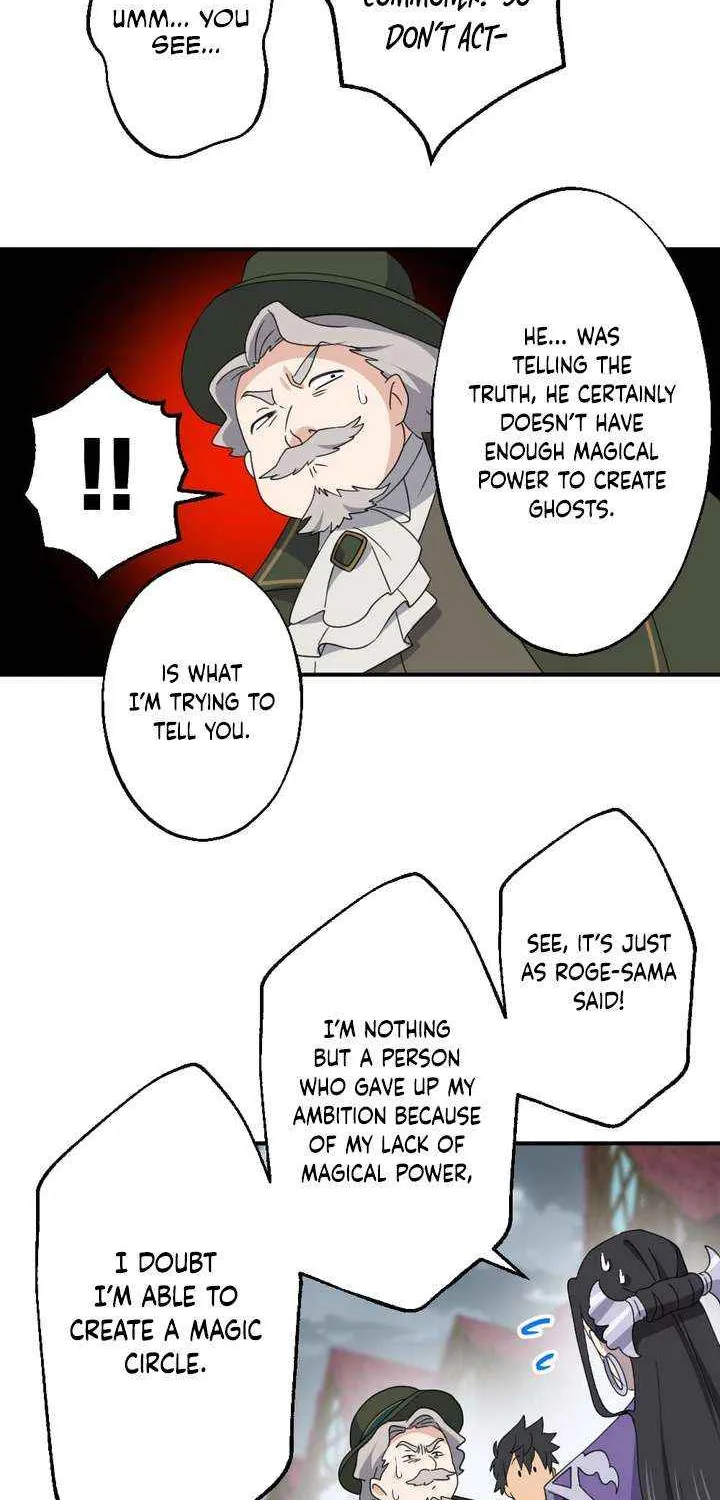 Chapter 37 — page 35