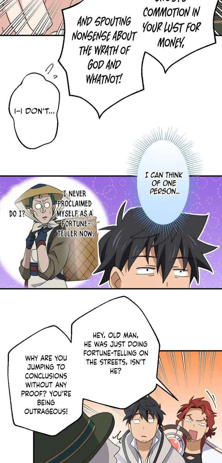 Chapter 37 — page 37