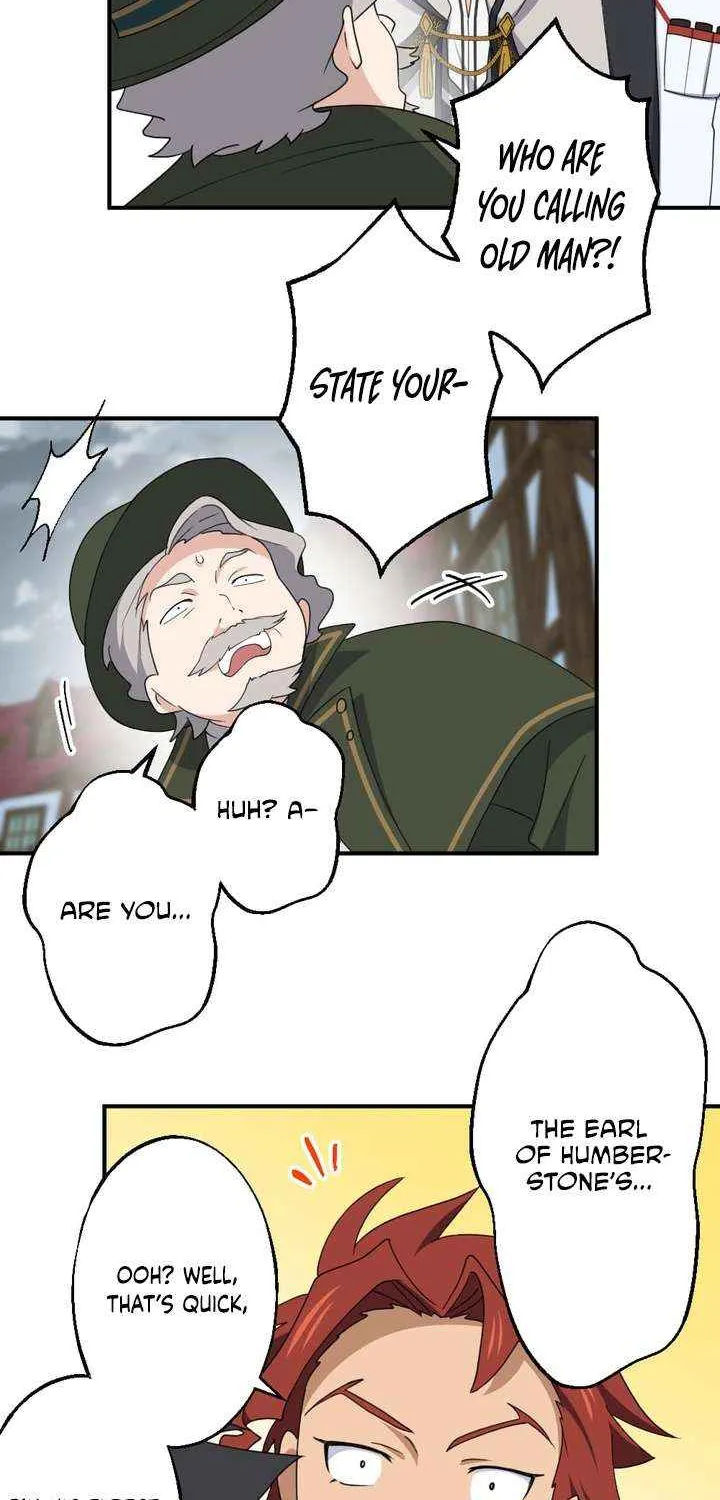 Chapter 37 — page 38