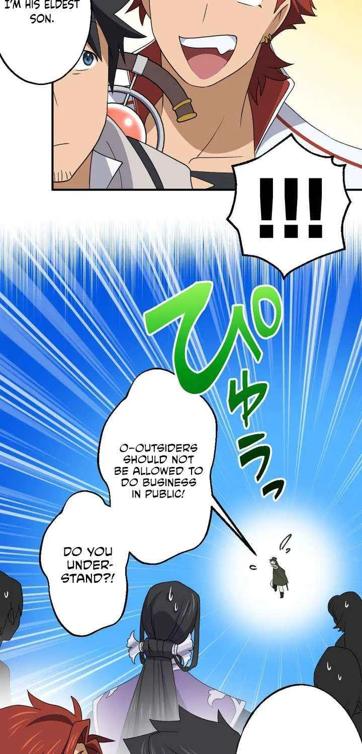 Chapter 37 — page 39