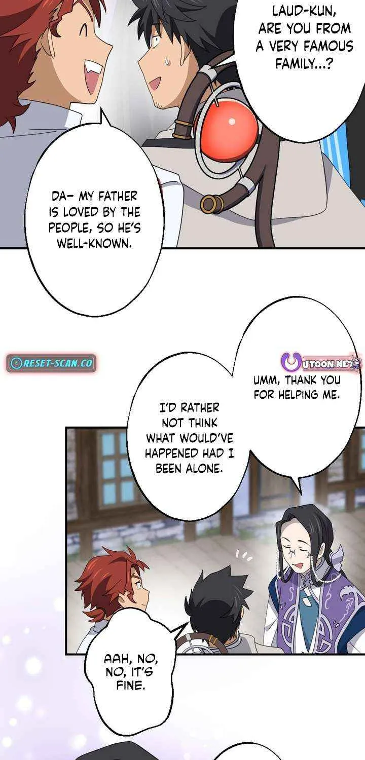Chapter 37 — page 40