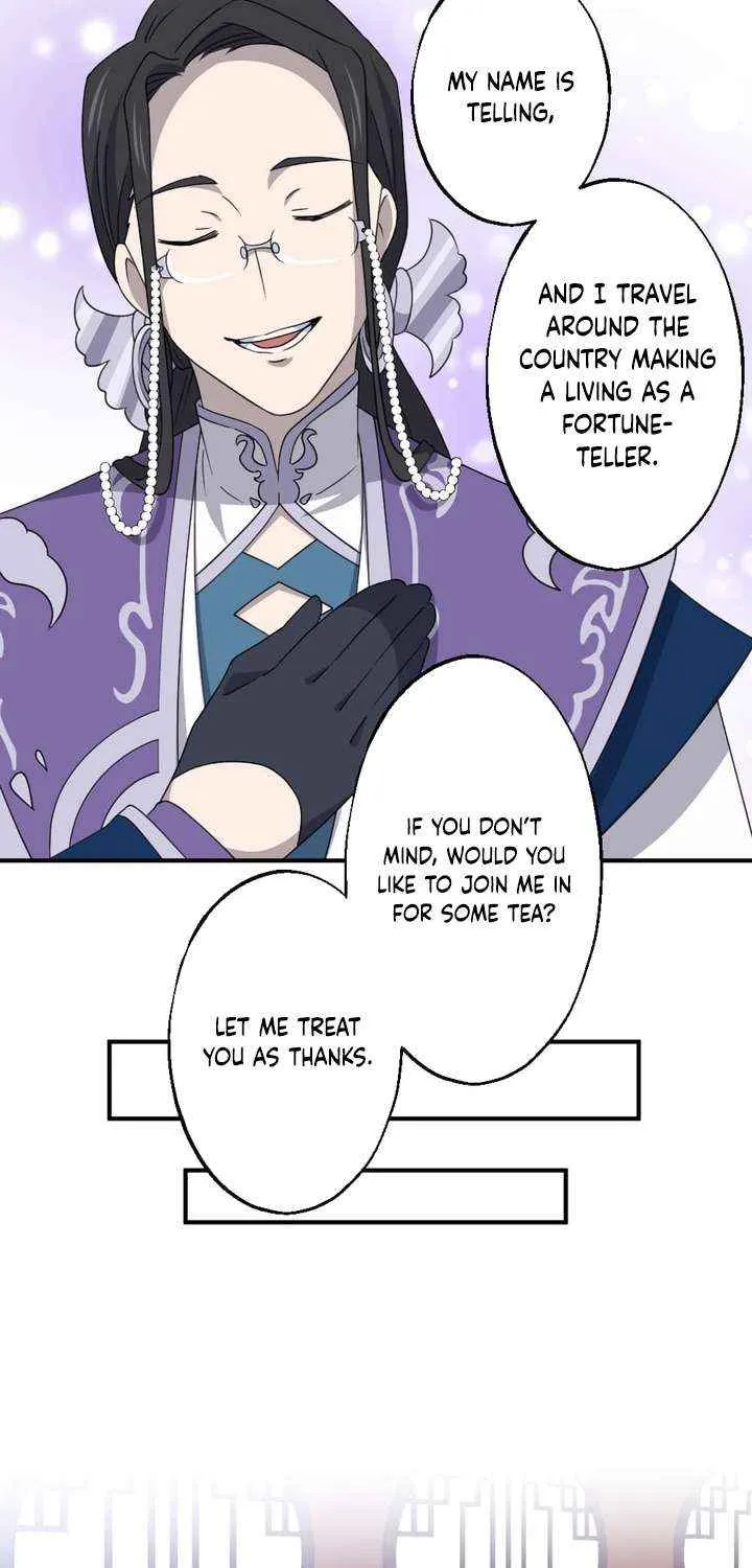 Chapter 37 — page 41