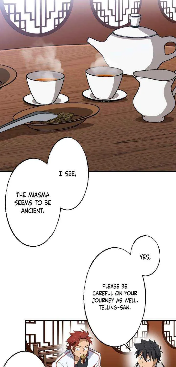 Chapter 37 — page 42