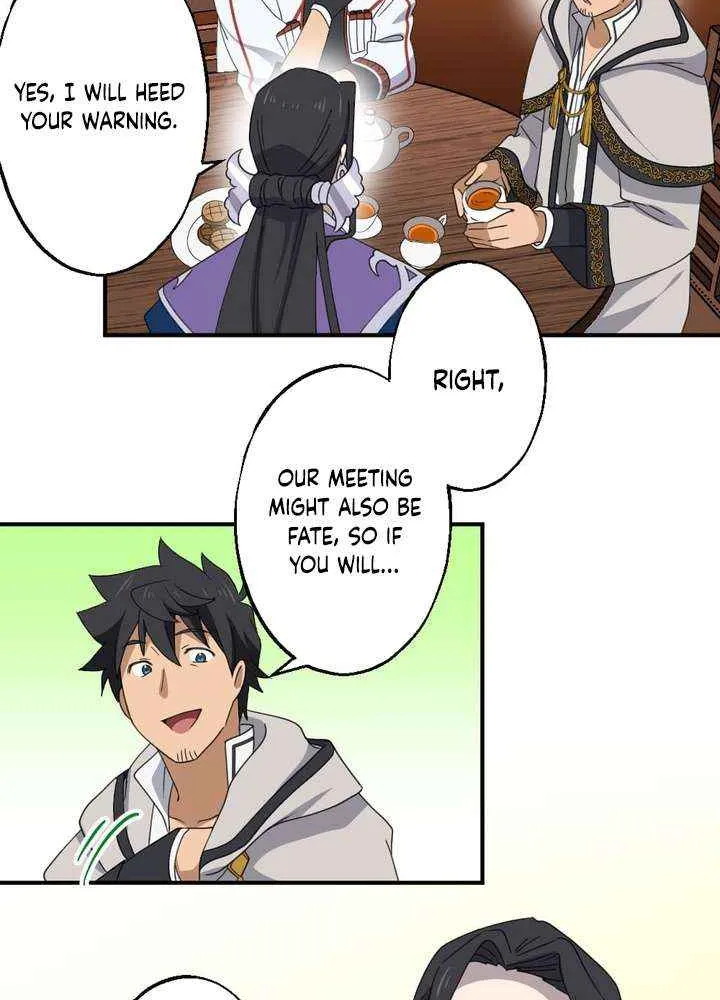 Chapter 37 — page 43