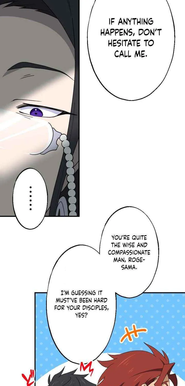 Chapter 37 — page 45