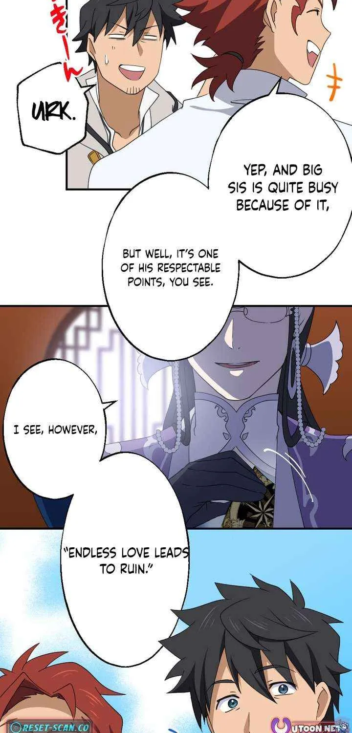 Chapter 37 — page 46