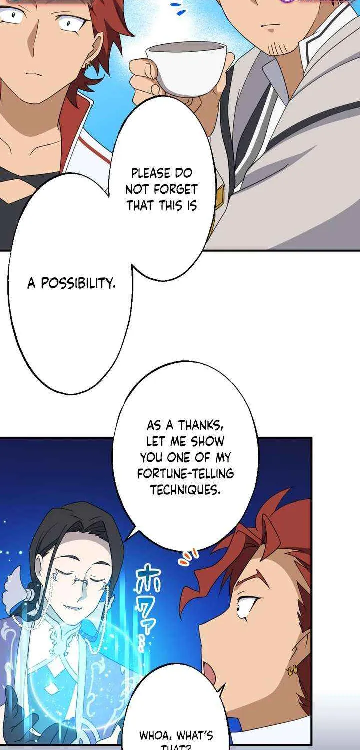 Chapter 37 — page 47