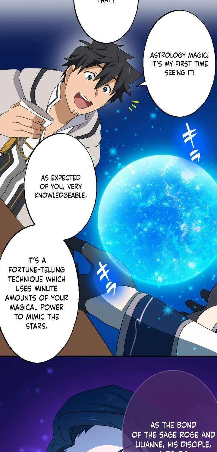 Chapter 37 — page 48