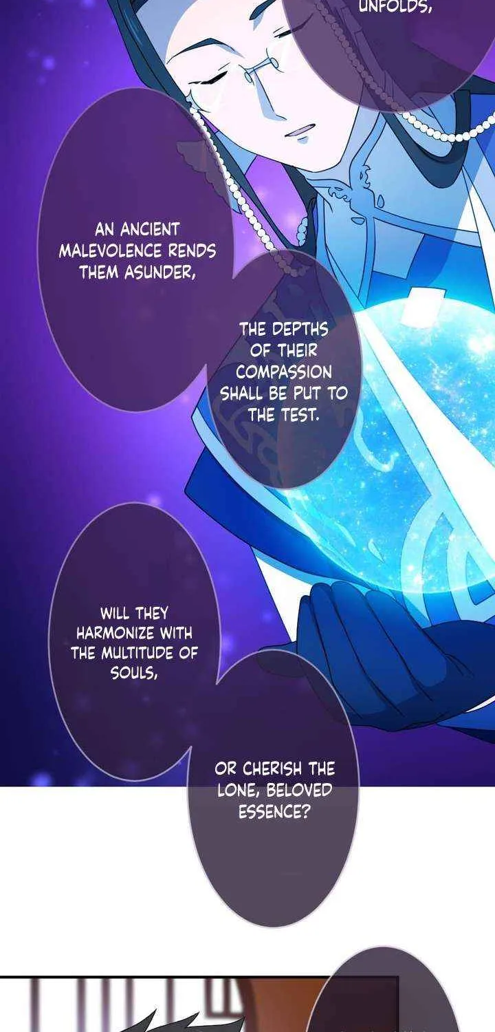 Chapter 37 — page 49