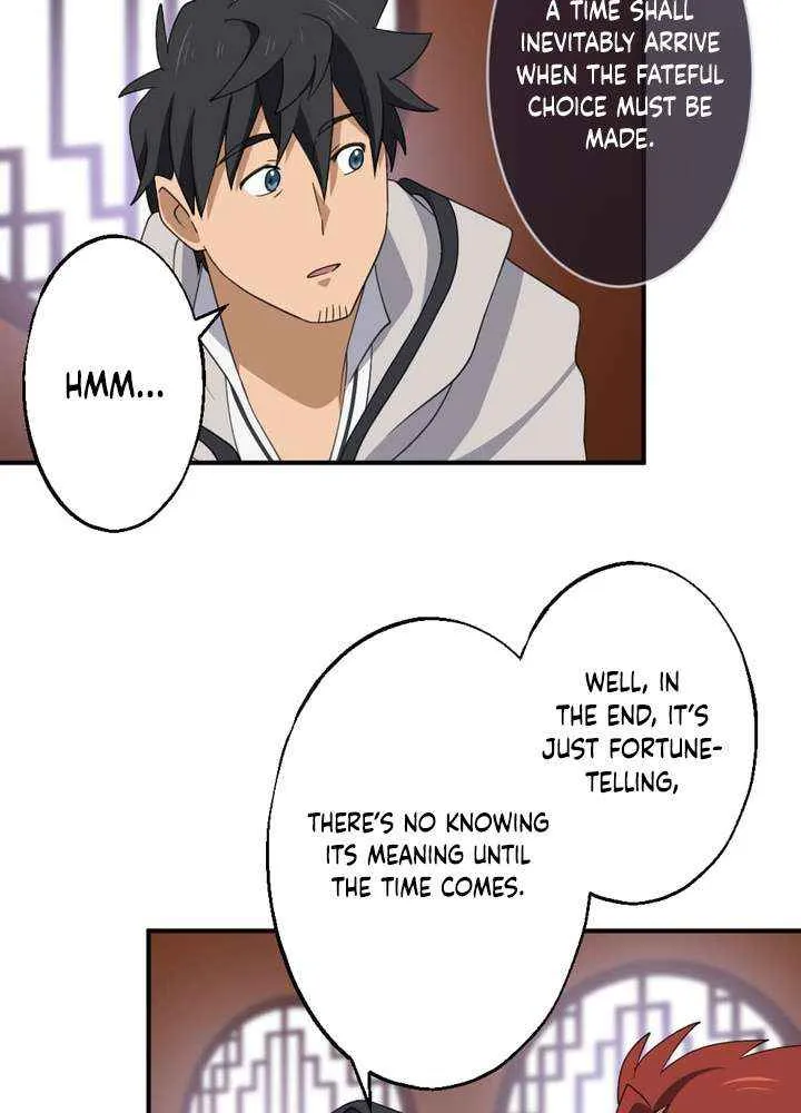 Chapter 37 — page 50