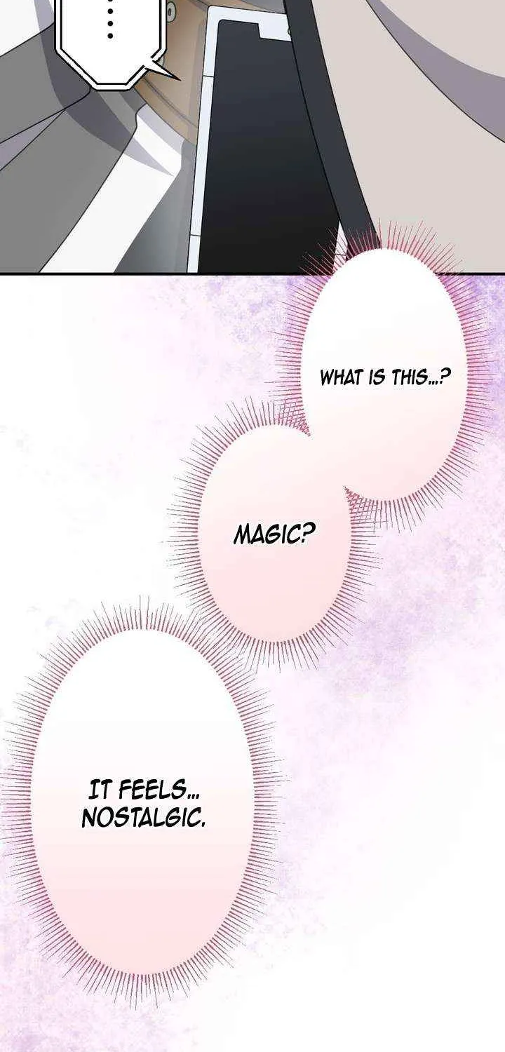 Chapter 37 — page 52