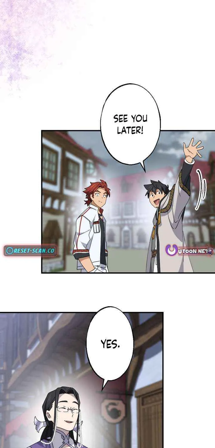 Chapter 37 — page 53