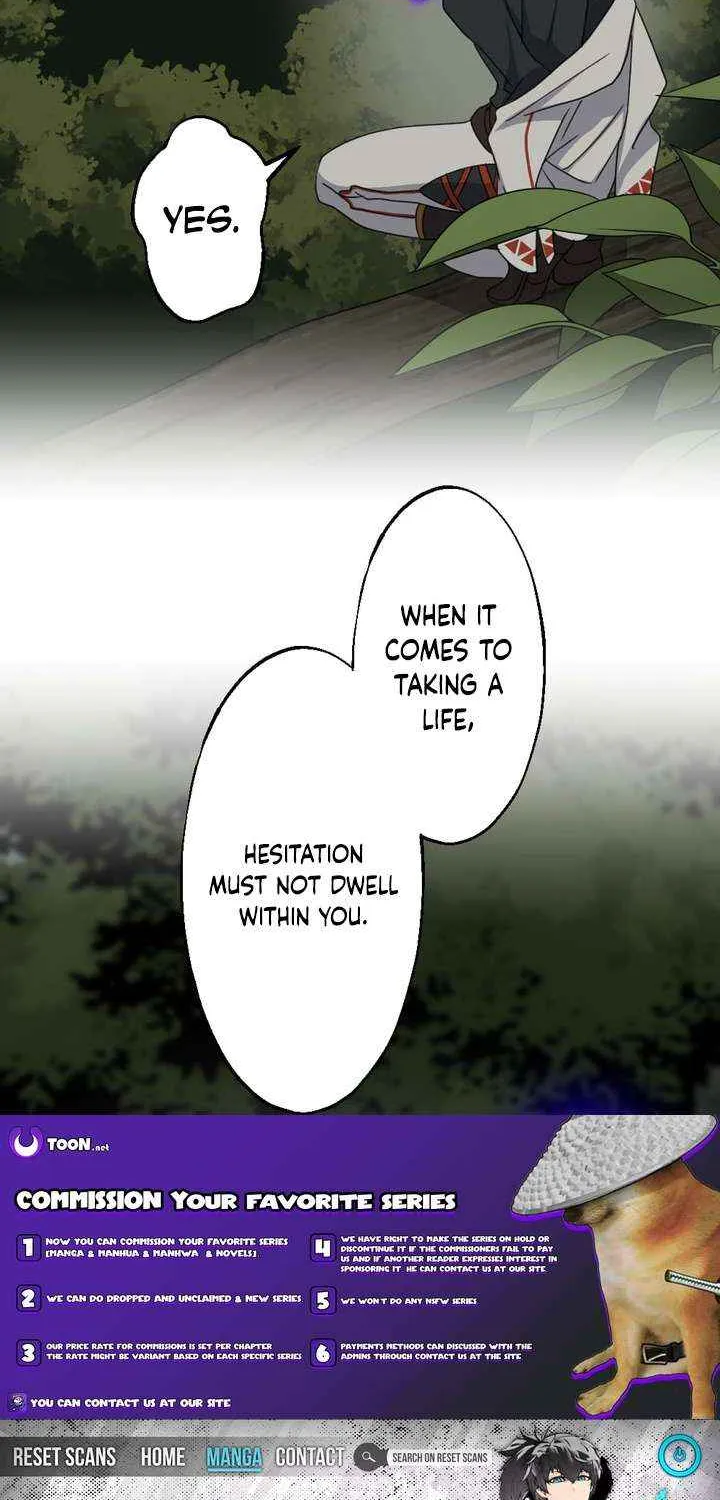 Chapter 37 — page 56