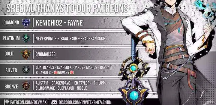 Chapter 37 — page 57