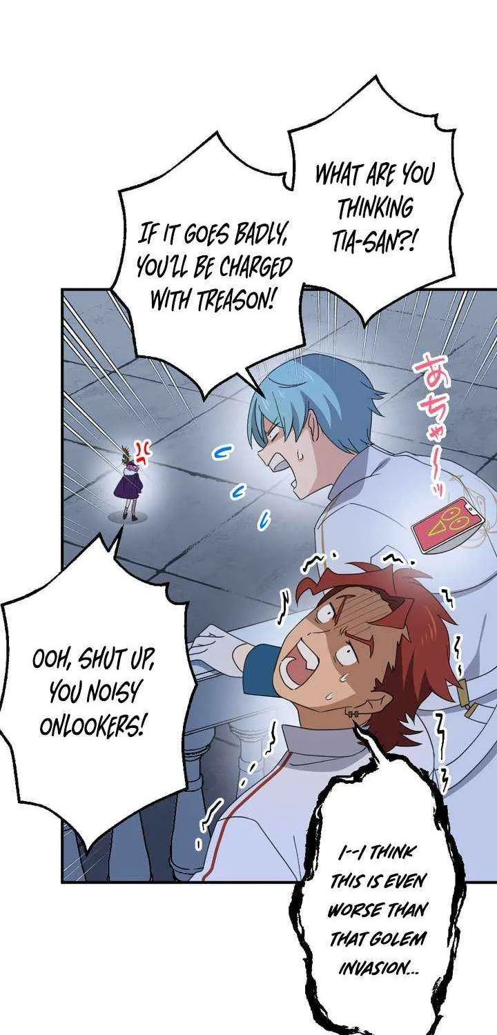 Chapter 37 — page 7