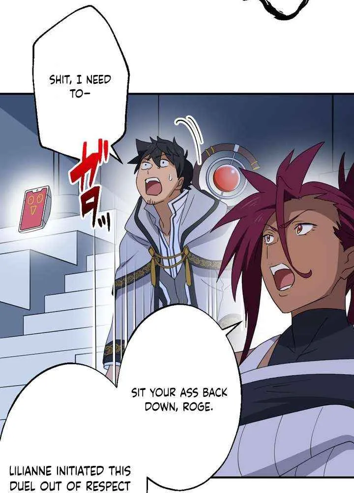 Chapter 37 — page 8
