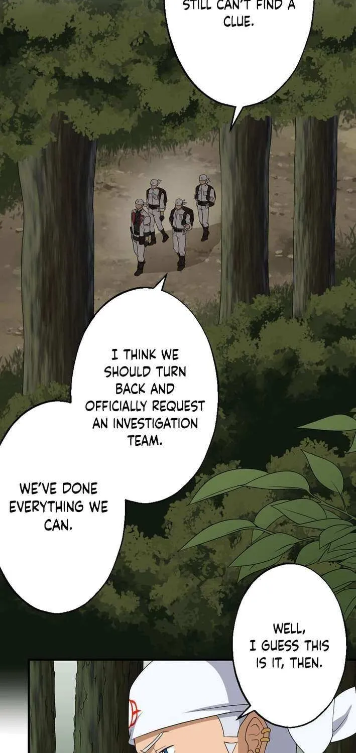 Chapter 38 — page 10