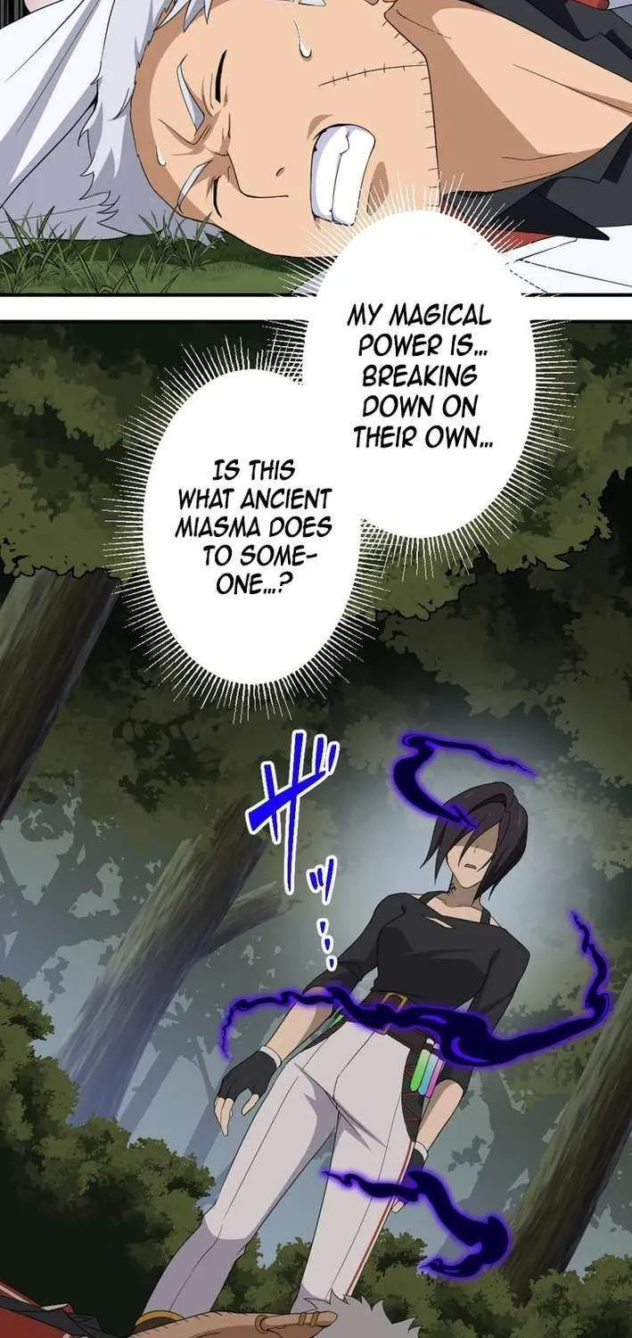Chapter 38 — page 18