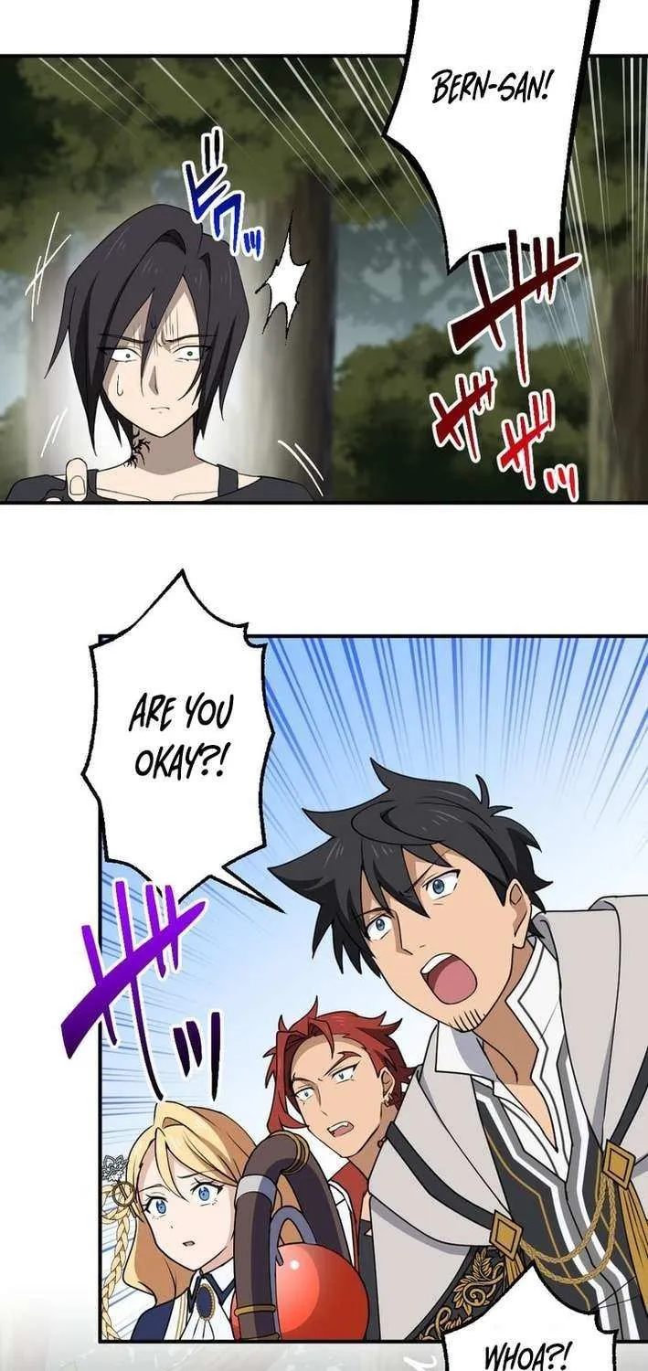 Chapter 38 — page 20