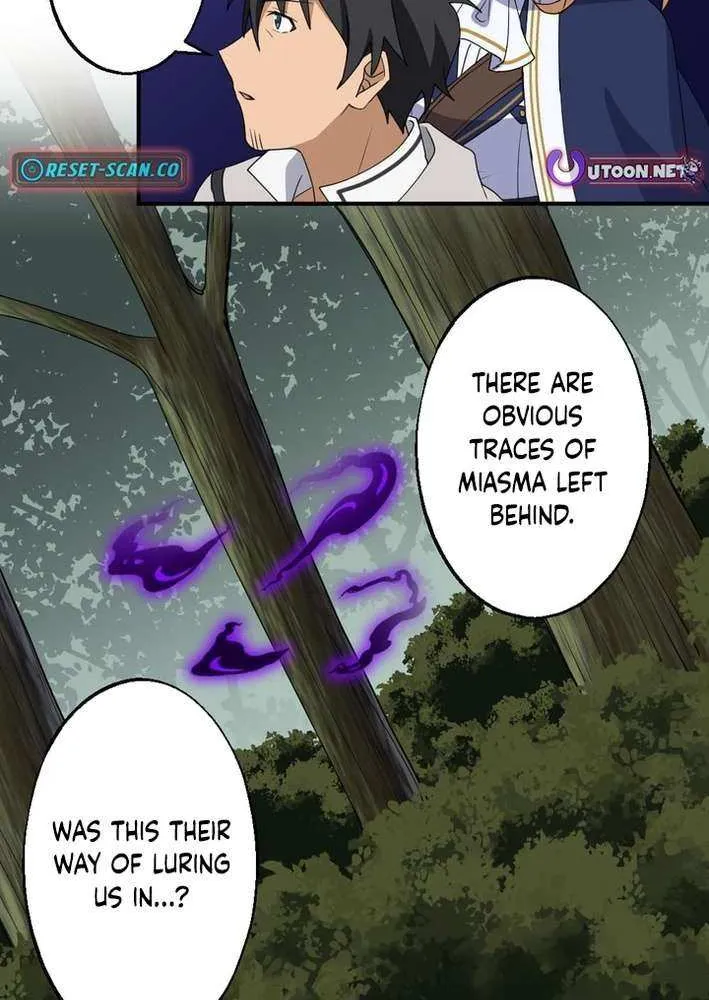 Chapter 38 — page 22