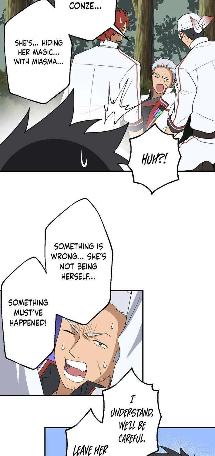 Chapter 38 — page 24
