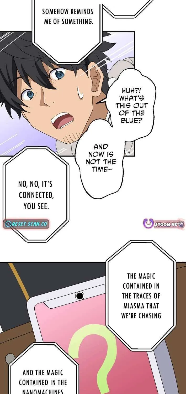 Chapter 38 — page 27