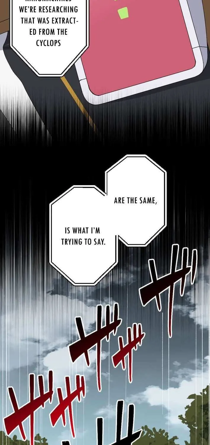 Chapter 38 — page 28