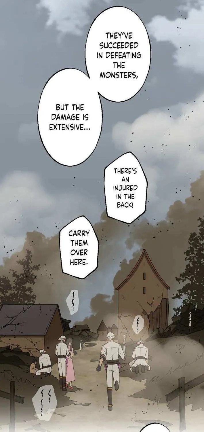 Chapter 38 — page 3