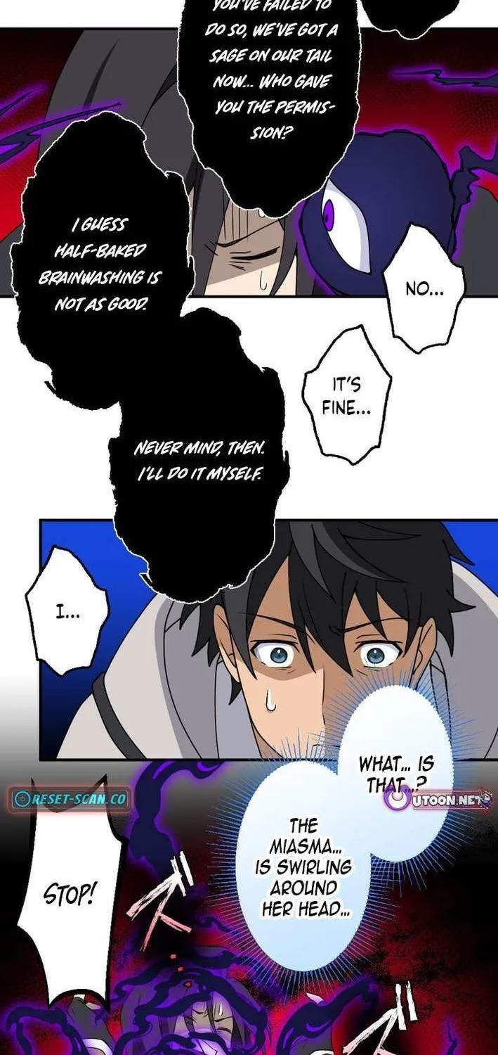 Chapter 38 — page 33