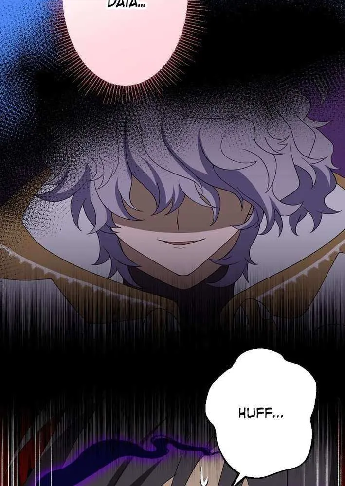 Chapter 38 — page 36