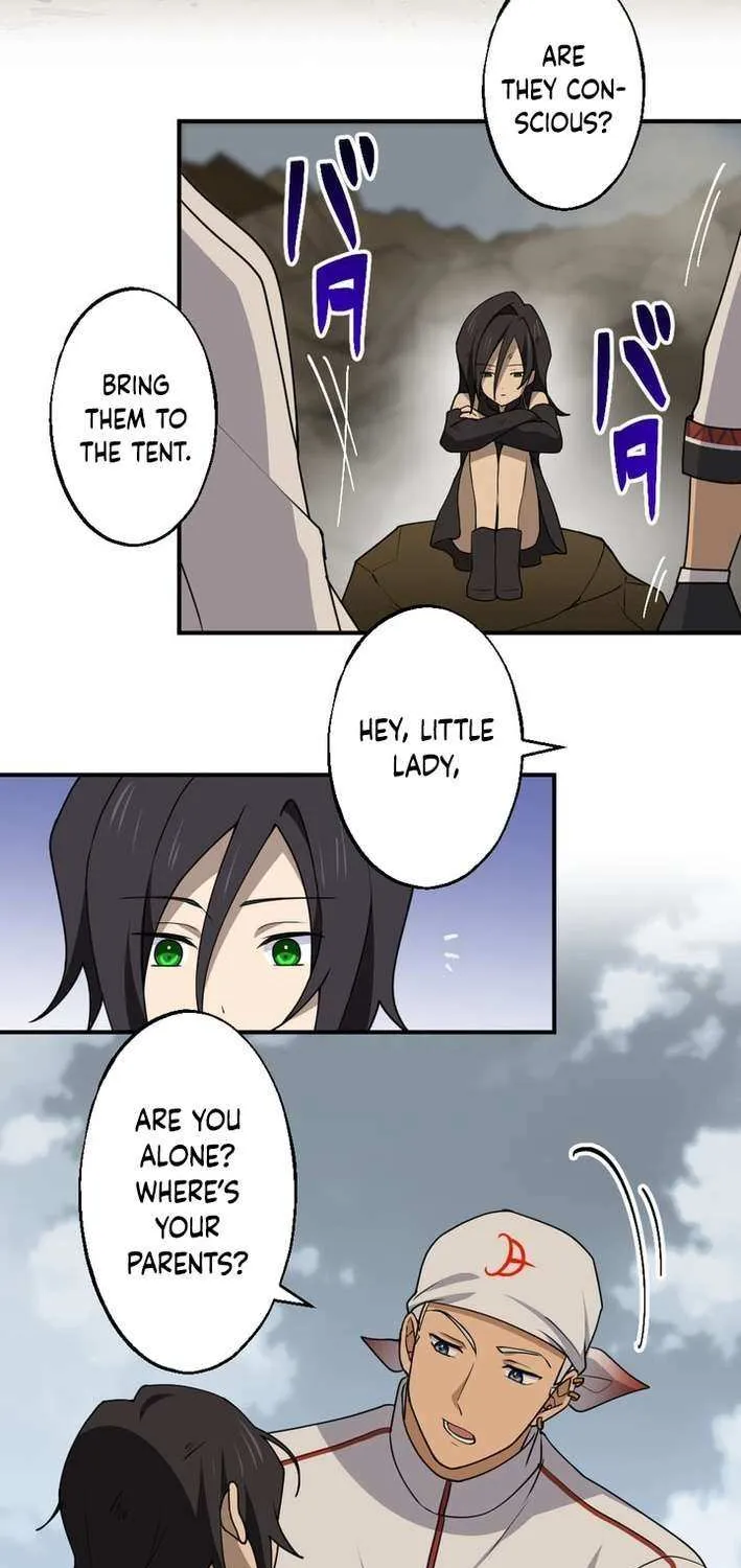 Chapter 38 — page 4