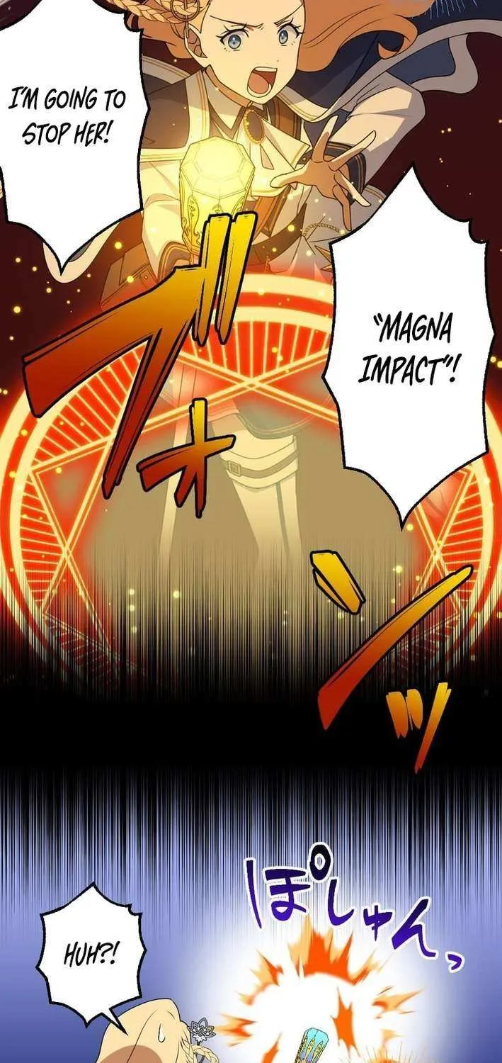 Chapter 38 — page 41