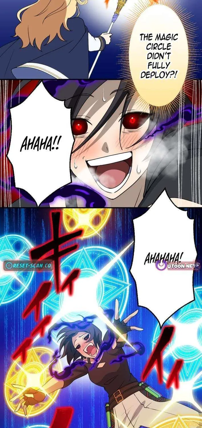 Chapter 38 — page 42