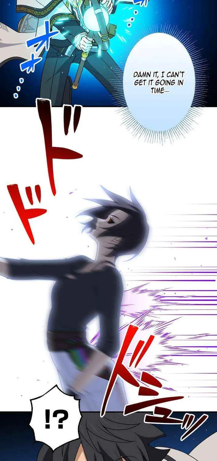 Chapter 39 — page 18